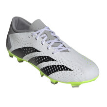 Adidas Predator ACCURACY3 L FG