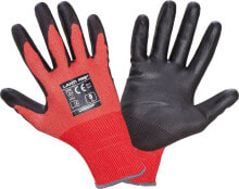 Personal hand protection equipment for construction and repair