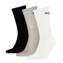 Women's socks