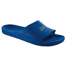 Women's flip-flops