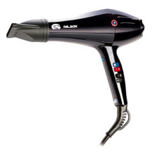 PALSON Jaguar 30097 2300W Hair Dryer