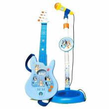 Музыкальные игрушки для малышей и дошкольников
