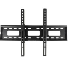 TV Mount MacLean MC-421 32