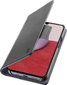 Smartphone Cases