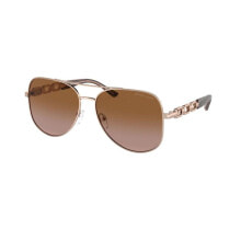 Women's Sunglasses