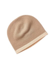 Women's hats