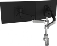 Brackets, holders and stands for monitors R-Go Tools