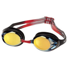 Swimming goggles