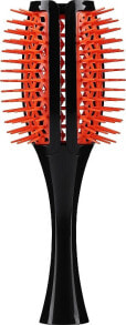 Combs and brushes for hair