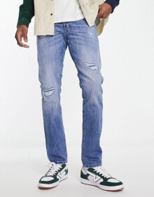 Men's jeans