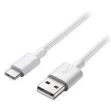 HUAWEI Type-C 3A 1 m Cable