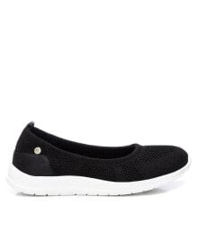 Women's slip-on shoes