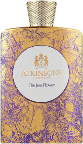 Atkinsons The Joss Flower - Eau de Parfum