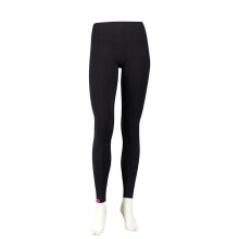 Women's Sports Leggings