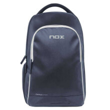 NOX Sportswear, shoes and accessories
