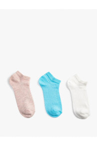 Women's Socks