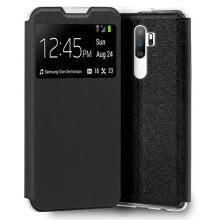 COOL Oppo A5 2020/A9 2020 flip phone case