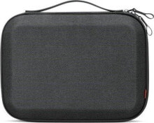 Bags, cases, cases for photographic equipment