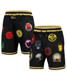 Men's Shorts