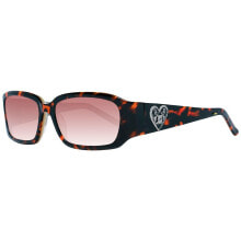 Мужские солнцезащитные очки mORE &amp; MORE MM54280-55772 Sunglasses