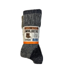 Men's Socks