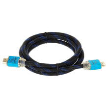 STEELPLAY PS4 HDMI cable