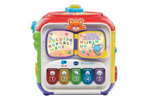 VTech Baby 80-183404-004 обучающая игрушка