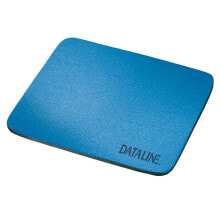 Gaming Mouse Pads