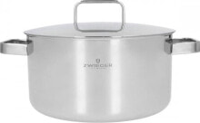 Zwieger ThermoPot Garnek 24 cm