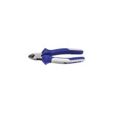 Cable cutters, cable cutters and bolt cutters