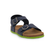 Baby sandals and sandals for girls