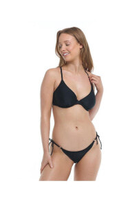 Women's swimwear