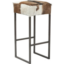 Bar stools for the kitchen