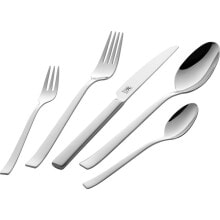 Tableware