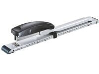 Leitz NeXXt 5560 Черный 55600095