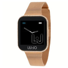 Women's Smart Watches and Bracelets