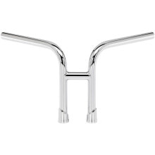 Купить запчасти и расходные материалы для мототехники BILTWELL: BILTWELL Re-Bar Handlebar