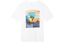 Men's T-shirts and T-shirts