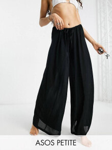 Women's trousers