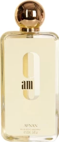 Afnan Afnan 9am woda perfumowana 100 ml 1