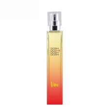 Gosh She Viva - Eau de Toilette