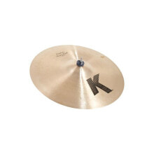 Percussion cymbals