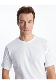 Men's T-shirts