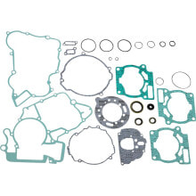 Запчасти и расходные материалы для мототехники PROX KTM 346218 Complete Gasket Kit