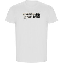 Men's sports T-shirts and T-shirts