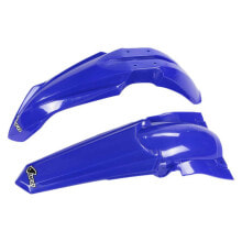 UFO YAFK308-999 Fenders Kit