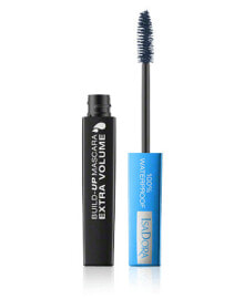 Купить тушь для ресниц Isadora: IsaDora Mascara Build-Up Mascara Extra Volume Waterproof (12 ml)