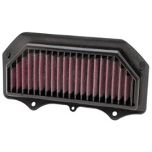 K+N SU-7511R air filter