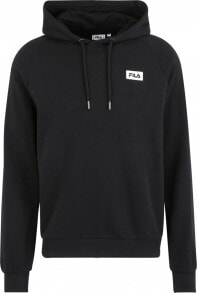 Men's Sports Hoodies