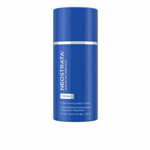 Anti-aging and modeling products NEOSTRATA